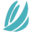 极简生活
